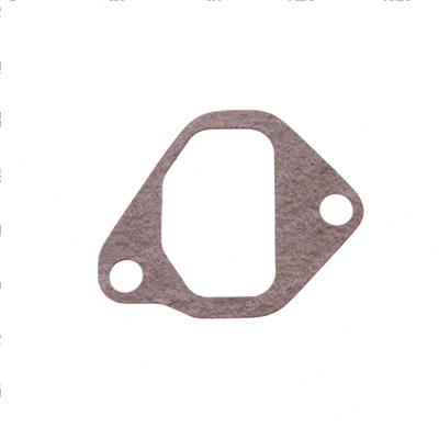 Picture of Gasket