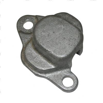 Picture of Cover