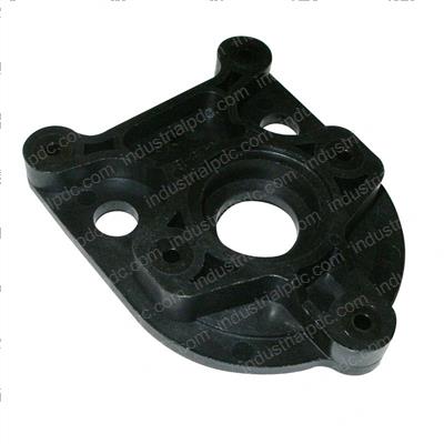 Picture of Plate