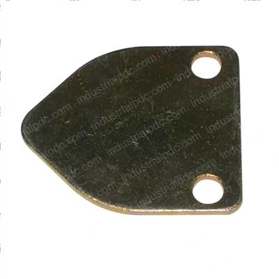 Picture of Plate