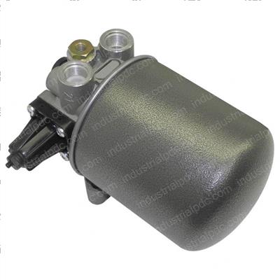 Picture of Dryer - Air