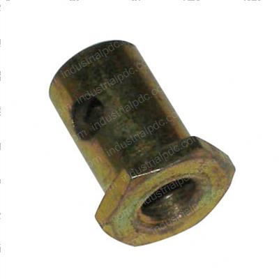 Picture of Bushing - Swivel