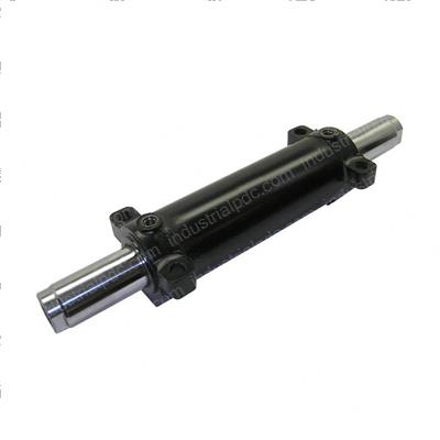 Picture of Cylinder - Steer