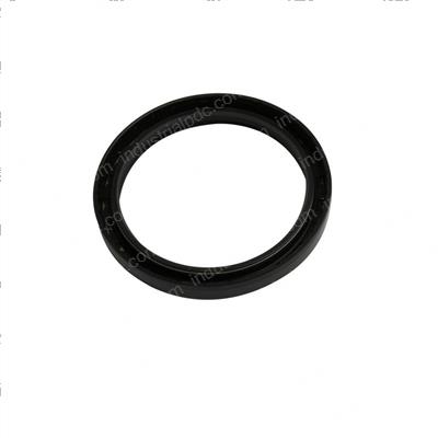 Picture of Seal - Steer Axle Hub