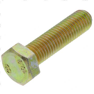 Picture of Screw