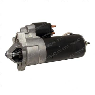 Picture of Starter - New