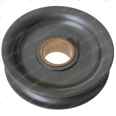 Picture of Hose Sheave