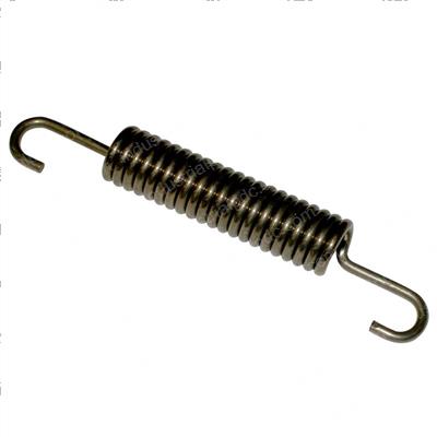 Picture of Spring - Brake Shoe Return