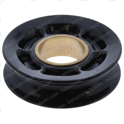 Picture of Hose Sheave