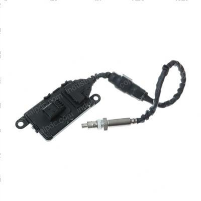 Picture of Sensor