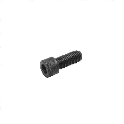 Picture of Capscrew - Socket Head