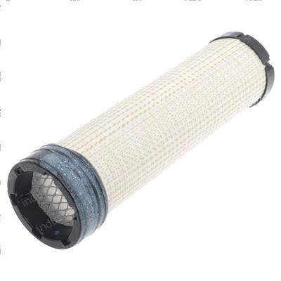 Picture of Filter - Air