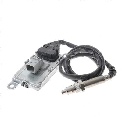 Picture of Sensor-Nitrogen