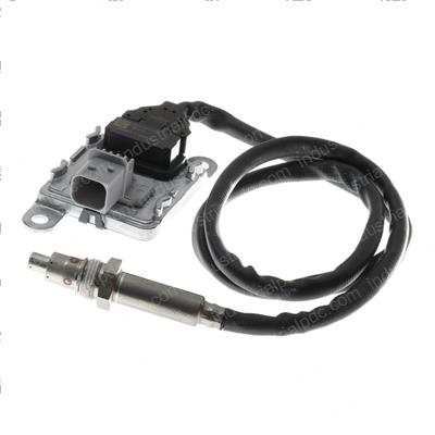 Picture of Sensor - Current