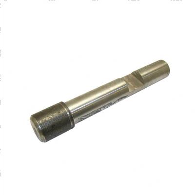 Picture of Pin-Indicator (cont
