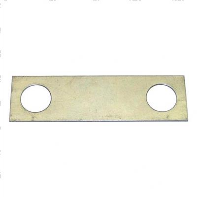 Picture of Shim (support Roller