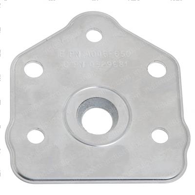 Picture of Gasket