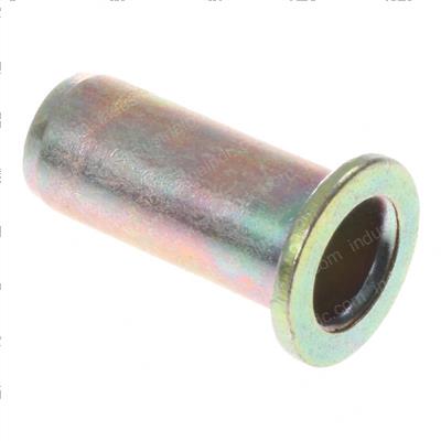 Picture of Rivet Nut M6
