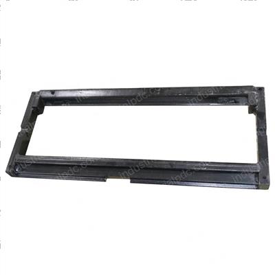 Picture of Frame-Outer Weldment - Outer