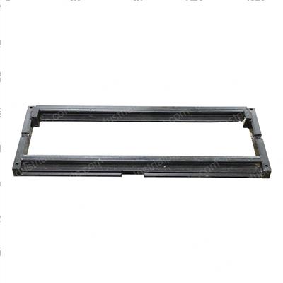 Picture of Frame-Outer Weldment - Outer