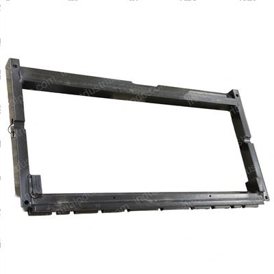 Picture of Frame-Outer Weldment