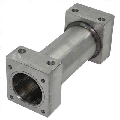 Picture of Cylinder Sub-Assembly - R