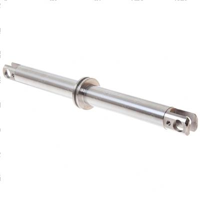 Picture of Rod Sub-Assembly - Rear a