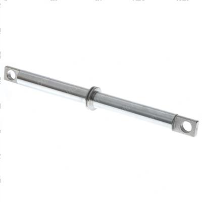 Picture of Rod Sub-Assy- Rear a