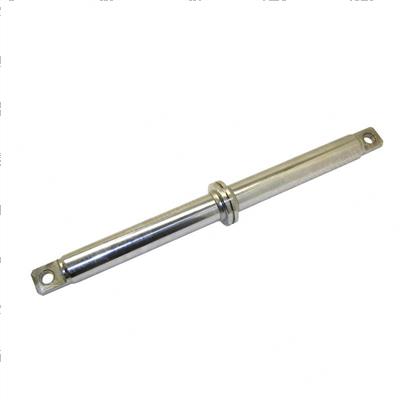 Picture of Rod Sub-Assy- Rear a