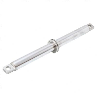 Picture of Rod Sub-Assy  Rear a