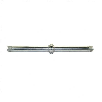 Picture of Rod Sub-Assembly