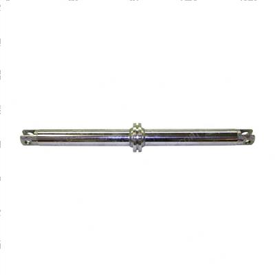 Picture of Rod - Rear Axle