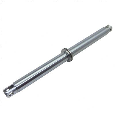 Picture of Rod Sub-Assembly