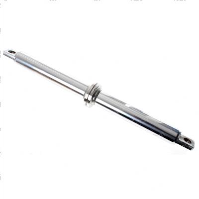 Picture of Rod - Pull
