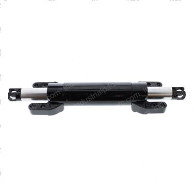 Picture of Hydraulic Cylinder