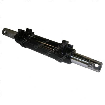 Picture of Cylinder - Steering