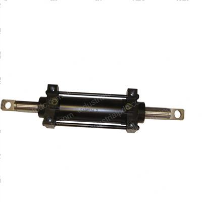 Picture of Cylinder Assembly - Rear