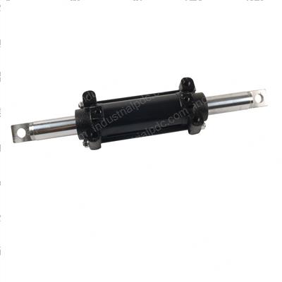 Picture of Cylinder - Power Steering