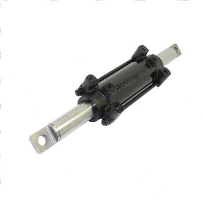 Picture of Cylinder Assembly - Rear