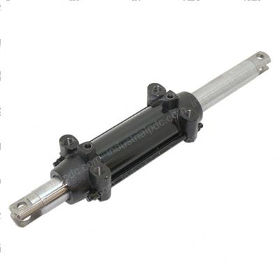 Picture of Cylinder Assembly - Rr