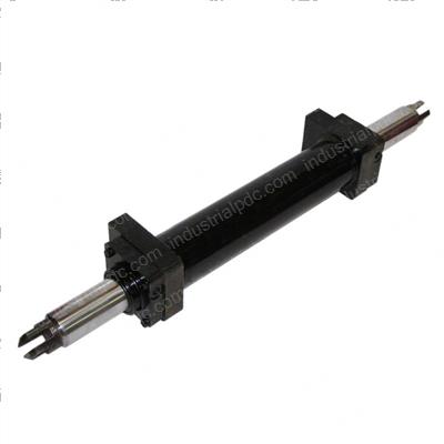 Picture of Cylinder Assembly -Rr