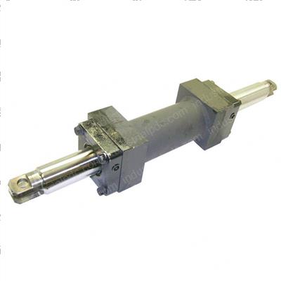 Picture of Cylinder Assembly - Rear