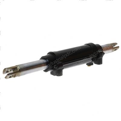 Picture of Cylinder - Steering