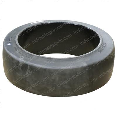 Picture of Tire, Drive Wheel