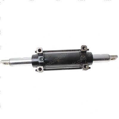 Picture of Cylinder Assy - Rear