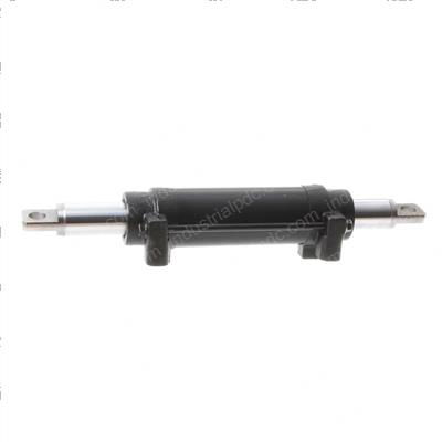 Picture of Cylinder Assembly - Rear