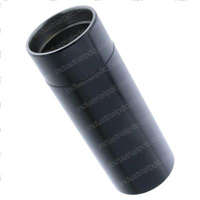 Picture of Cylinder Sub-Assembly - R