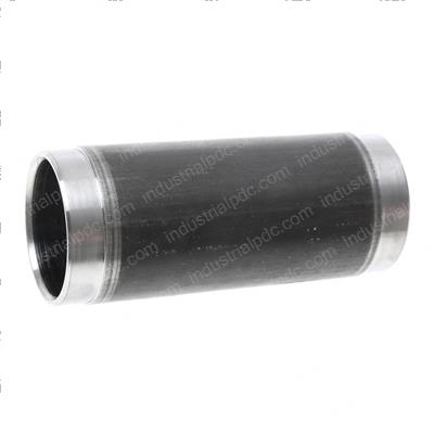 Picture of Cylinder, Barrel