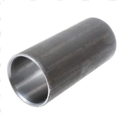 Picture of Cylinder Rear Axle