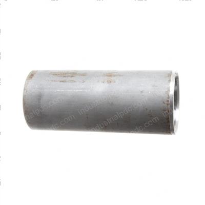 Picture of Cylinder -  Rear Axle